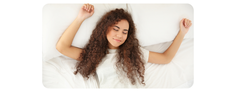 Protéger ses cheveux la nuit Chap Chap