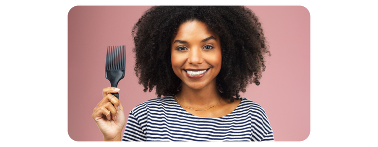 Maximiser son volume - Chap Chap