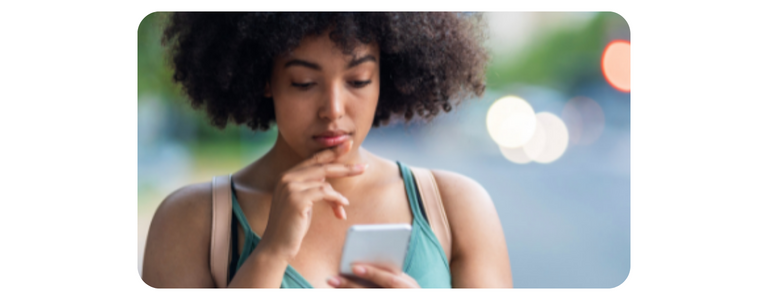 Comprendre les besoins de ses cheveux