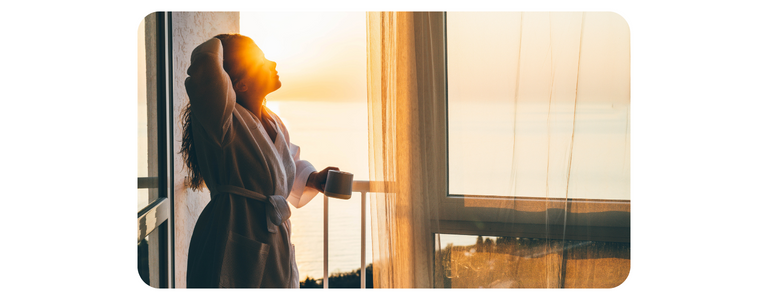 Cover - Prendre soin de ses cheveux après l'été