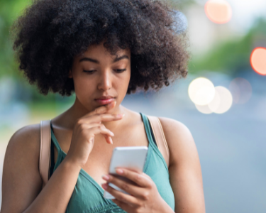 Comprendre les besoins de ses cheveux