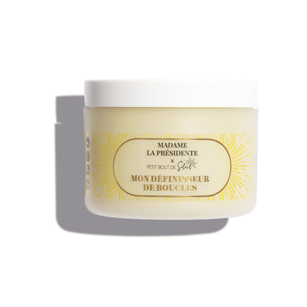 Definisseur de boucles MLP - Chap Chap