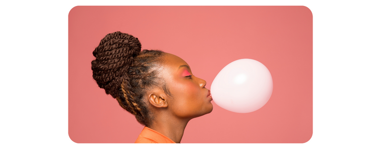 Coiffures protectrices