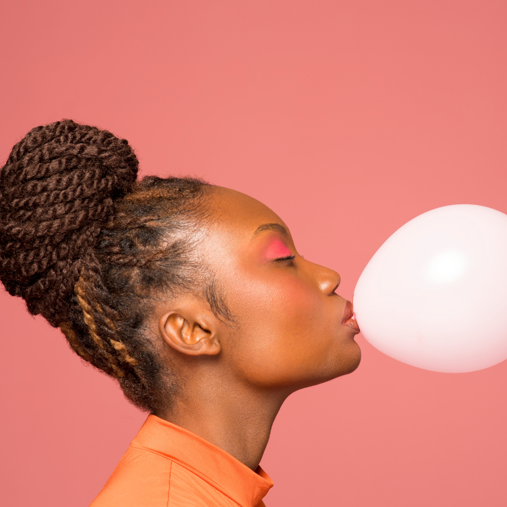 Tout savoir sur les coiffures protectrices