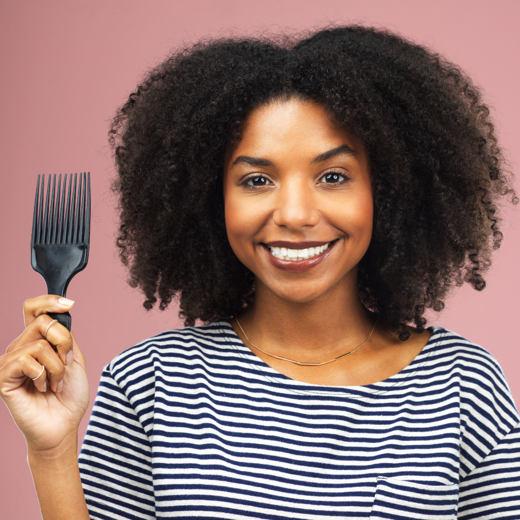 Maximiser son volume en Chap Chap