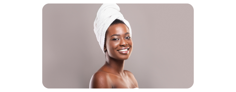 Les bienfaits du pré-poo