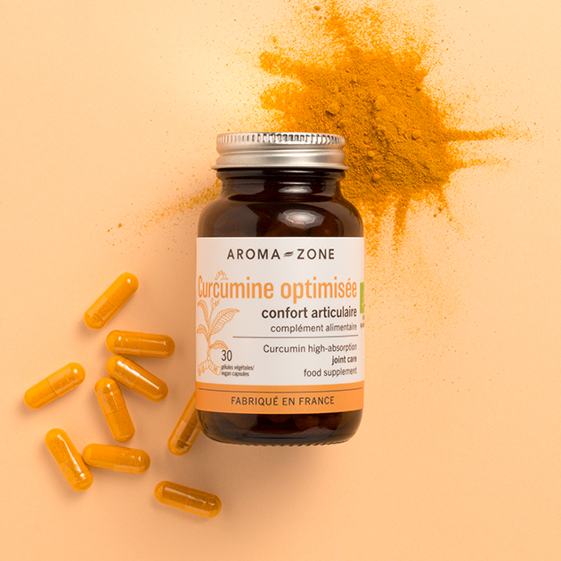 FT_Visuel-Principal_MS_Curcumine