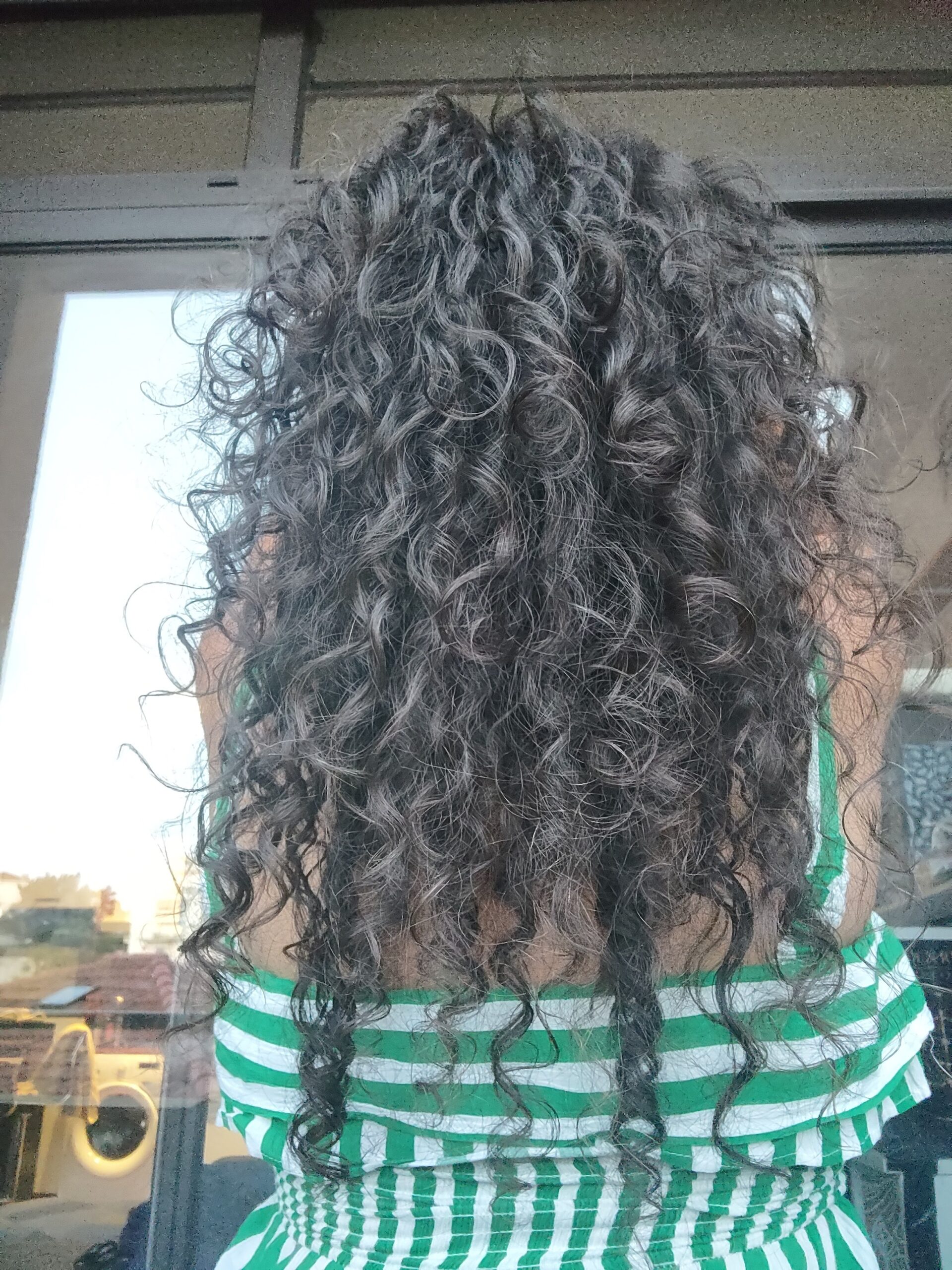 Weigthless Program - Les secrets de Loly