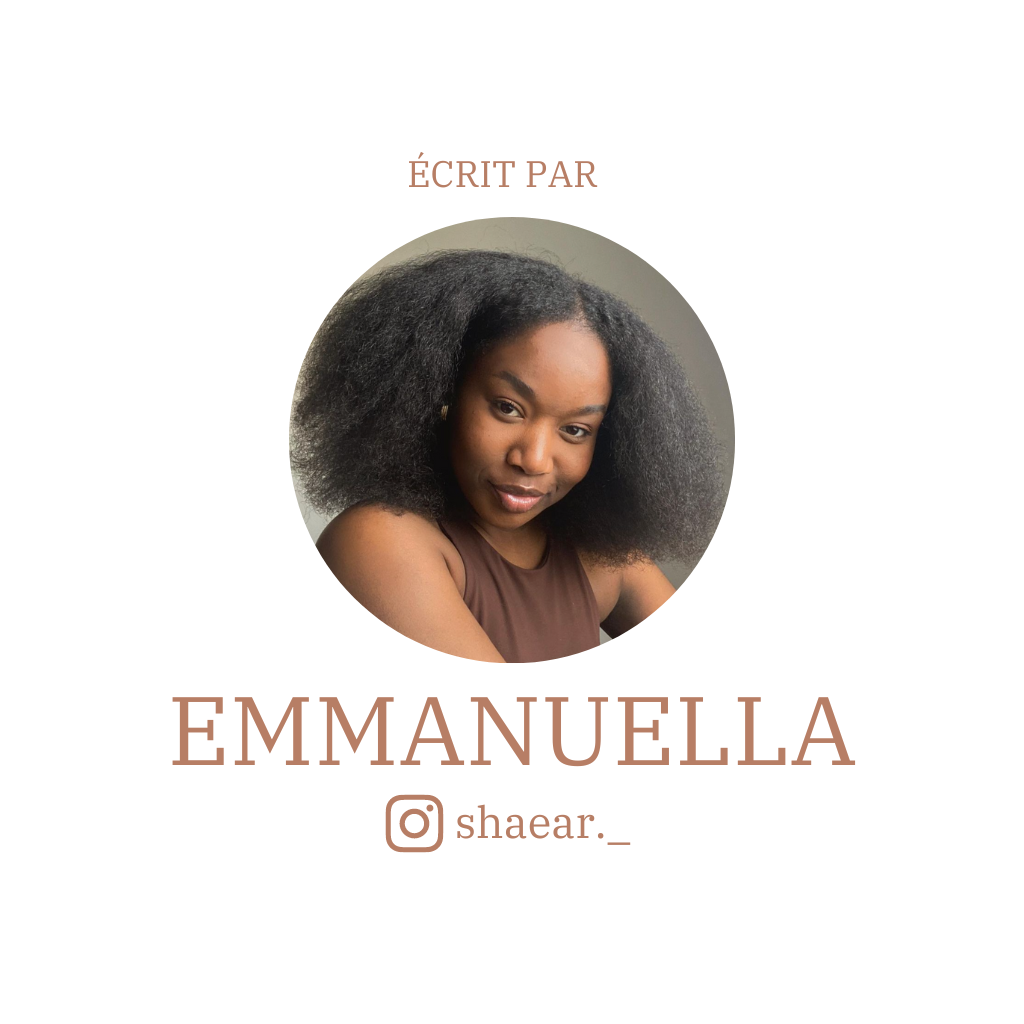 signature - emmanuella