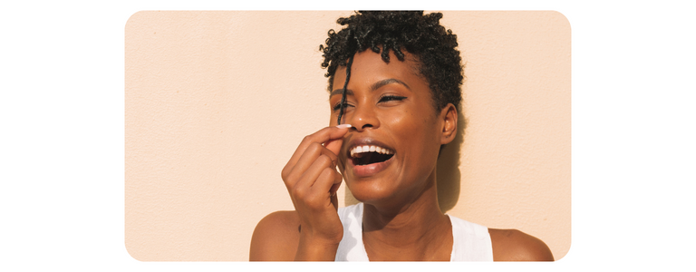 Blog cover belles boucles