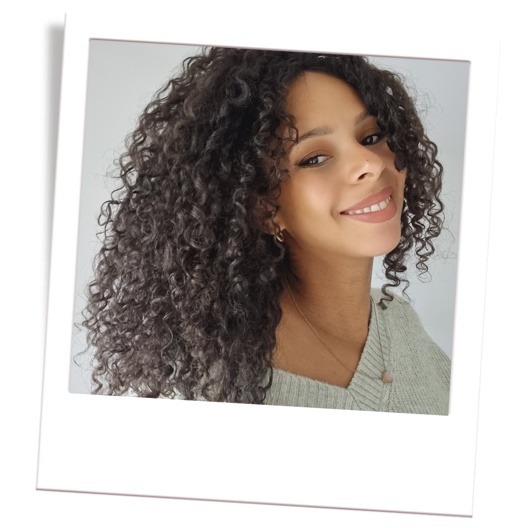 Résultats Niir Wivine