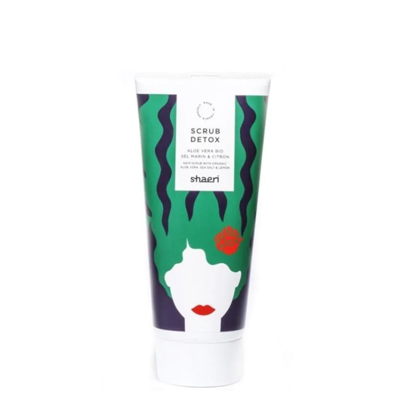 scrub-detox-aloe-fever-shampoing_362_800x