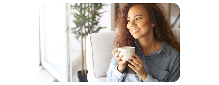 transition : gérer 2 textures