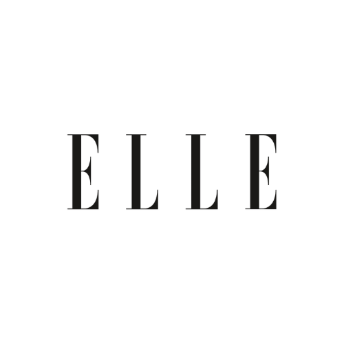 elle (1)