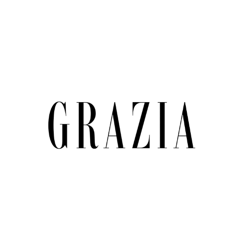 grazia